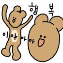 홀리디테일링 이미지