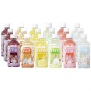 마이코코 이미지