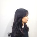 춘천미용실 이미지