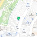 영등포참피온태권도 네이버블로그