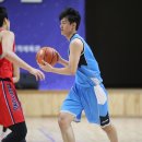 낙생고등학교 이미지