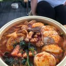 수원-0481 | 대부도캠핑장 추천 / 365캠핑시티 / 국내최대규모 캠핑장 이에요 !