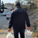 장고갯로 | 현지인이 추천하는 동두천 맛집 , 그집순대국 본점 #내돈내산 포장 후기