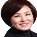강정순농장 네이버블로그