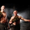 대화사우나 이미지