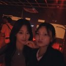 힙합, K-Pop | 이태원 힙합클럽 [쿠키] 힙합 &amp; k-pop 다 즐길 수 있는 분위기 좋은 클럽