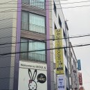 24게스트하우스(서울 잠실점) 이미지