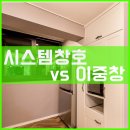 아키텍시스템 이미지
