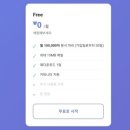 나의 첫 인공지능 | 인공지능 글쓰기 도구 AI Publisher 체험 후기 / AI에이전트 펍스테이션 실제 사용기