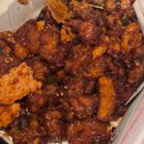 화성카1번지 이미지