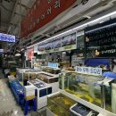 정은수산 이미지