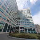 대한약사회 | 학회 생수 대량 배송 세종대학교 광개토관 대한약사회 후기