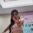 미주페인트 이미지