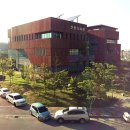 즐거운도서관 이미지