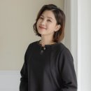 카온샵 이미지