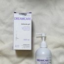 드림케어약국 | n년째 꾸준히 쓰고 있는 병원전용 여성청결제 추천 드림케어 인티메이트겔 내돈내산 후기