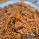 아구랑낙지랑 | 구리 회식 및 모임 장소 추천 아구랑 뽈찜이랑 메뉴 가격 완벽 정리