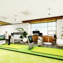 티골프스쿨 이미지