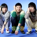 쩜쩜쩜