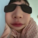 훈이카서비스 | 25년 7월 일상:조리원에서 신생아 도아기록남기기+급 집으로!!