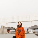 연남동 미누 이미지