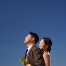 [혼사] 김상국 단우의 아들, 김존아 군 결혼식 안내[12월 21일(일) 낮12시 30분] 이미지