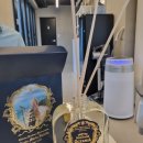 백화세무회계 | 강남 대치동 세무상담 프로택스 세무회계 방문 블챌 일상 공유