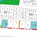 아이티아이에스 이미지