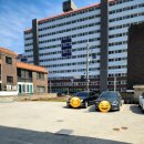 진포횟집 이미지