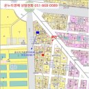편백로 이미지
