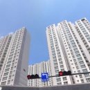 LH미추홀퍼스트 앞 이미지