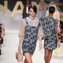 봄 여름 이미지