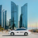 타다 라이트 로고