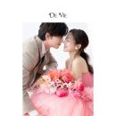 후후스튜디오