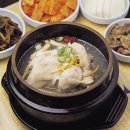 연여사골목식당 이미지