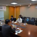 삼성복지의료기