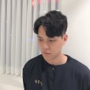살롱미닝 이미지