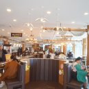 마라민박 이미지