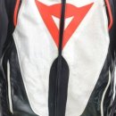 김장근명품세탁 이미지