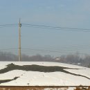 제눈에안경 이미지