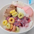 더원 태권도장 이미지