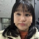 대전가오초등학교 | 협찬ㅣ대전 동구/가오동 머리맛집 "시아헤어"