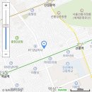 덕구 서울화수회 부회장 장녀결혼소식 이미지