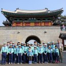 그레이스 힐 청소년수련원 이미지
