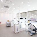 명문플란트치과의원 이미지