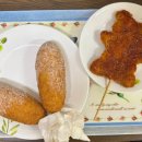 우리두리분식 이미지