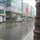 하이로프라자 이미지