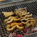 수암로 178번길 이미지