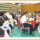 오수초등학교 이미지