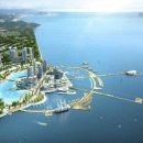 MTV프라자 이미지